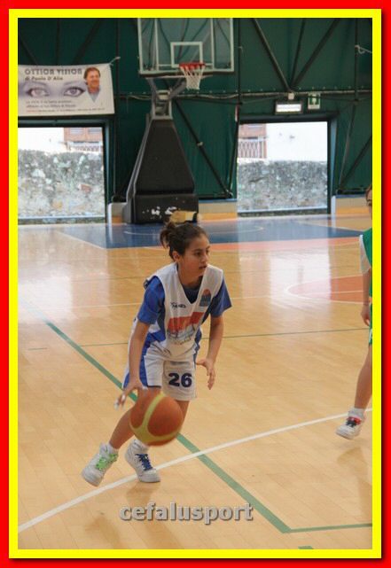 140301 GM_basket 069_tn.jpg